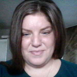 Liat - תמונה Liat - תמונה