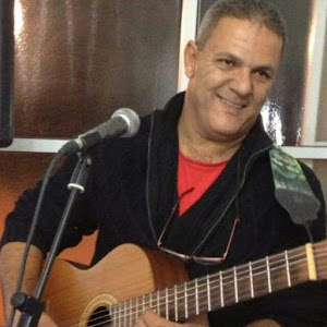 נועם הפקות - תמונה נועם הפקות - תמונה
