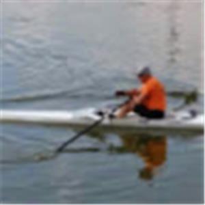 יוחנן - תמונה יוחנן - תמונה