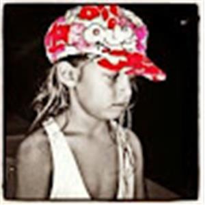 רפי - תמונה רפי - תמונה