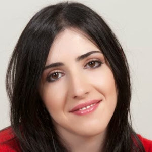 IRA - תמונה IRA - תמונה