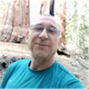 Gad - תמונה Gad - תמונה