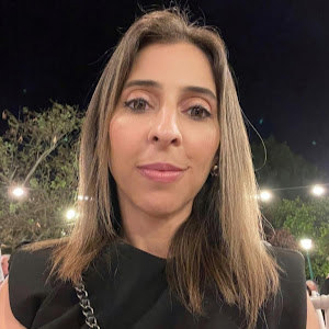 Liron - תמונה Liron - תמונה