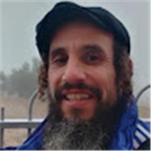 atias - תמונה atias - תמונה