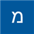 מושון - תמונה מושון - תמונה