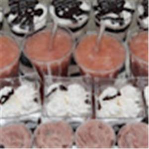 cohen - תמונה cohen - תמונה