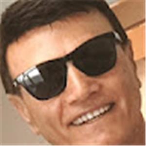 שמוליק - תמונה שמוליק - תמונה