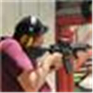 aa - תמונה aa - תמונה