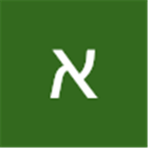 אילה - תמונה