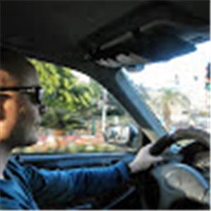 Anton - תמונה Anton - תמונה