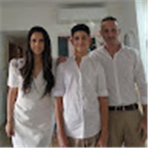 ari - תמונה ari - תמונה