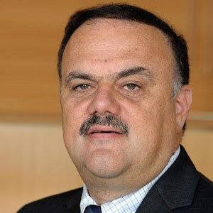 נגה ישי - תמונה