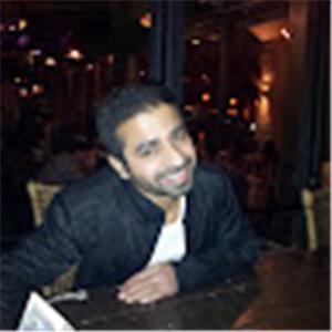 אל רואי - תמונה