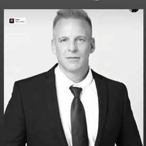 ניר לרך - תמונה