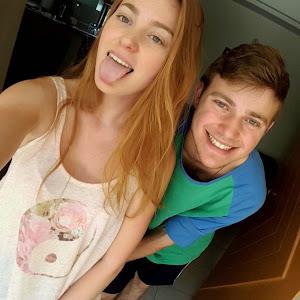 אקמהגה - תמונה