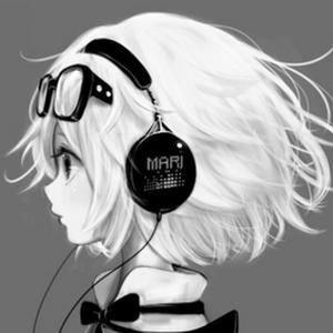 ghdfgd - תמונה ghdfgd - תמונה