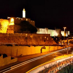 יעקב - תמונה יעקב - תמונה