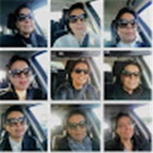 gilat - תמונה gilat - תמונה