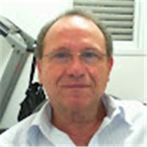 Abraham - תמונה