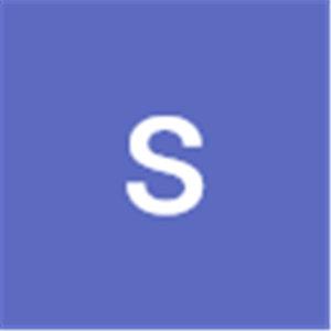 שולי - תמונה