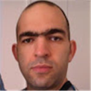 Amit - תמונה Amit - תמונה