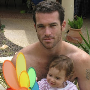 sportfit - תמונה