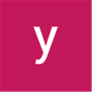 יניר סולומון - תמונה