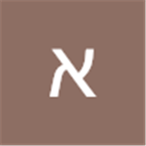 אמנון - תמונה אמנון - תמונה