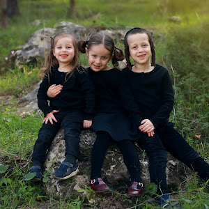 אנונימי - תמונה