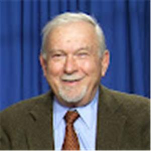 Eliezer - תמונה