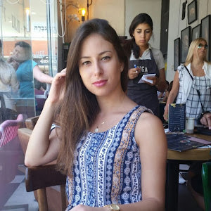 קלודין - תמונה קלודין - תמונה