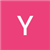 ycdtech - תמונה