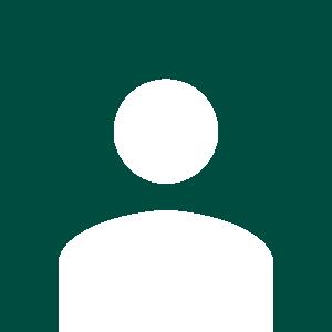 אלי - תמונה אלי - תמונה