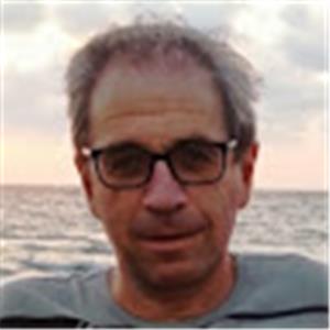 Vladimir - תמונה