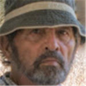 כושי - תמונה