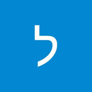 לימור - תמונה