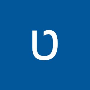 לקוח מרוצה - תמונה