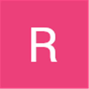 Revital - תמונה Revital - תמונה