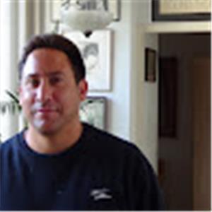 Gili - תמונה Gili - תמונה