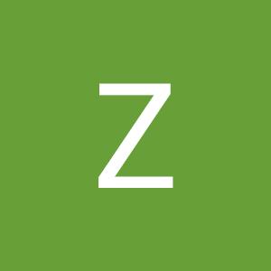 Zs - תמונה Zs - תמונה