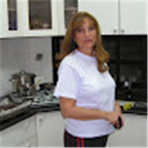 Shulamit - תמונה