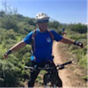 זכריה - תמונה