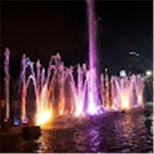 ישראל - תמונה ישראל - תמונה