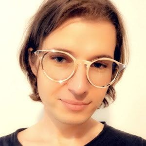 tmsnagler - תמונה tmsnagler - תמונה