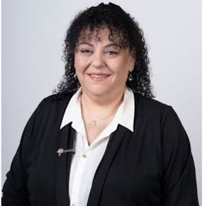 רימקס שיא - תמונה רימקס שיא - תמונה