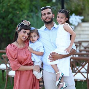 רותם גואטה - תמונה