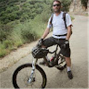 Amit - תמונה Amit - תמונה