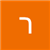 רפי - תמונה רפי - תמונה
