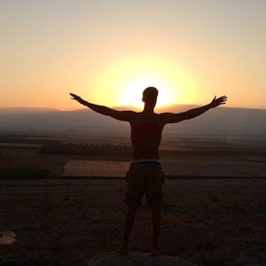 omer roenm - תמונה omer roenm - תמונה