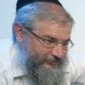 AKA - תמונה AKA - תמונה